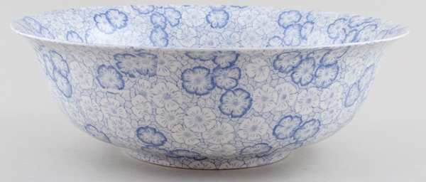 Fruit or Salad Bowl large